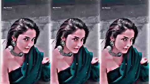 Meri Jaan Hayeee 🥰💕🥀 Alight Motion Video Editing 🤤 XML Preset 🎟️