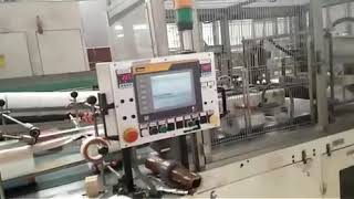 Used Microline Al70 Wrapper For Ktw12 Wotol Ref 2221198-2-Cp