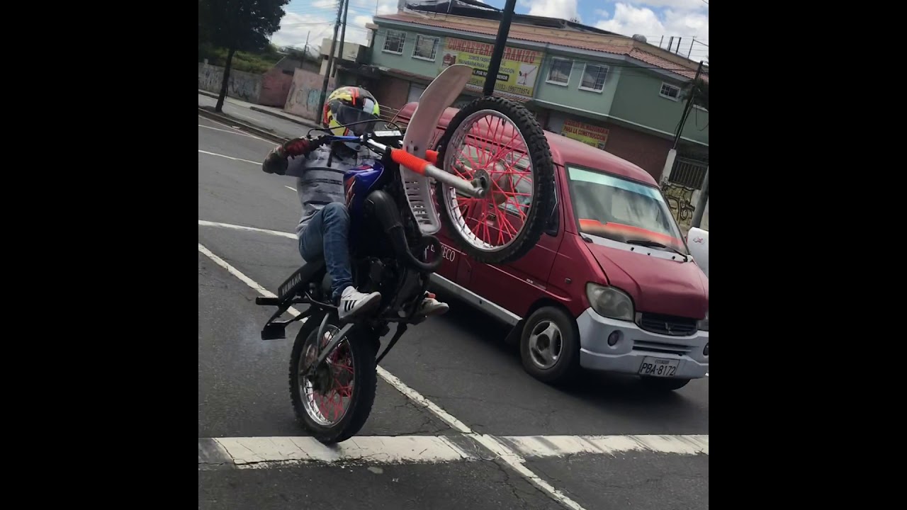 DT 175 Stunt camera iphone 8 plus apk
