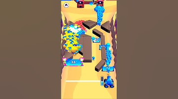 ✨🔥 "1 vs 1000 Mobs 😱 | Mob Control 🔥 Epic Army Fight!" 🔥✨