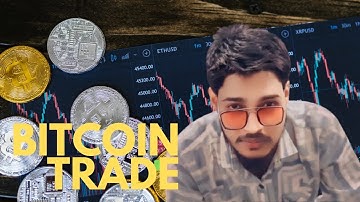 live crypto trading #bitcoin #livestream #livestreaming #livetrading