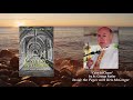 Fr. George Rutler - Calm In Chaos - Inside the Pages /w Kris McGregor