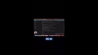 Jak wystartować z bazą danych w Supabase za darmo? 🚀