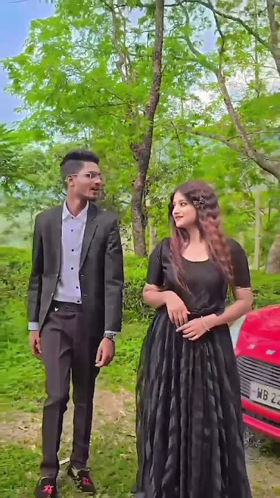 Short | Lungi bhai |Simran khan | Instareel | Viral short |📈✅