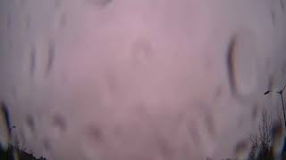 Cloud Camera 2018-02-04: University of North Georgia Oconee