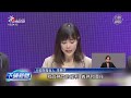預算刣減與影視界抗議