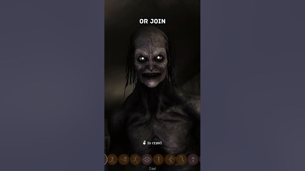 Is vade retro exorcist the scariest co op horror game out there 