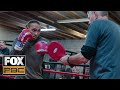 PBC Countdown: Thurman vs. Barrios | Preview | PBC on FOX