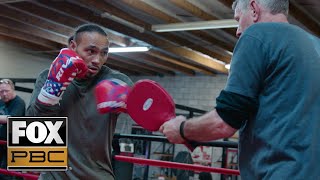 PBC Countdown: Thurman vs. Barrios | Preview | PBC on FOX