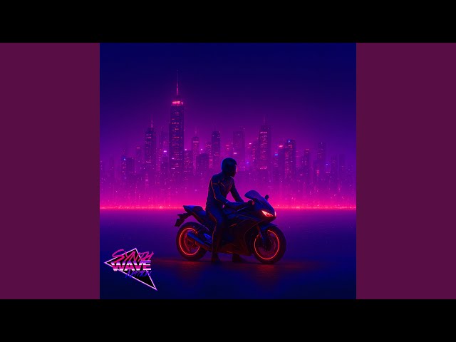 Lost in the Grid