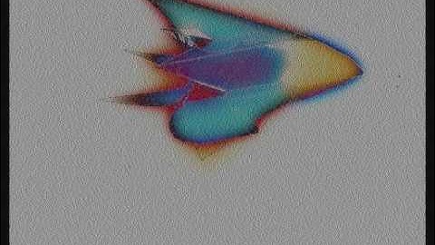 Hitoshi Sakimoto - Auditory Hallucination