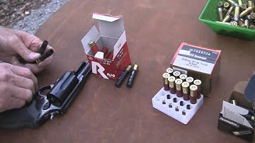 Cover Image for The Judge