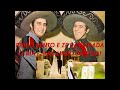 #SERTANEJO RAIZ# O DIA MAIS LINDO DA VIDA- PEDRO BENTO E ZE DA ESTRADA