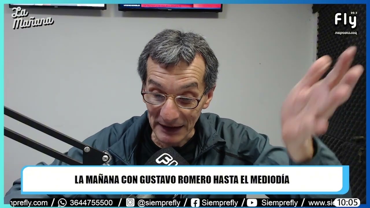 🔴𝗘𝗡 𝗘𝗦𝗧𝗨𝗗𝗜𝗢𝗦┃🤔 ¿La Primavera ya comenzó? 🌻