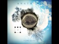 Anathema - The Gathering Of The Clouds 5.1 Mix