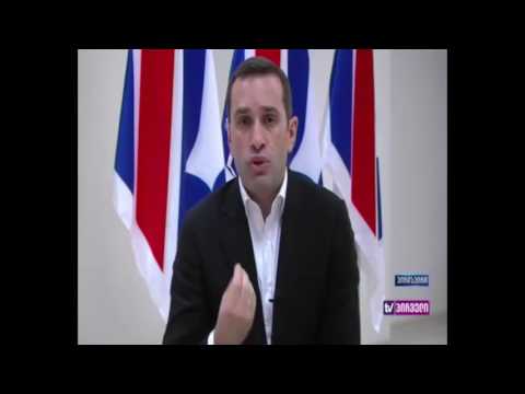 პენსია საარსებო მინიმუმზე მეტი