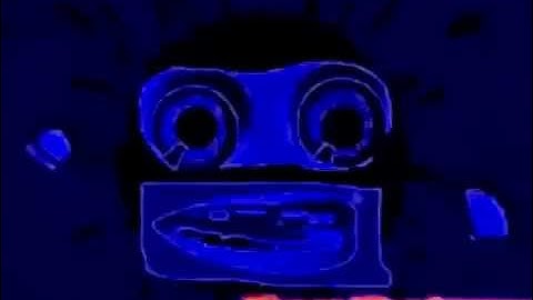 I Accidentally Preview 2 Freshing Equalizer