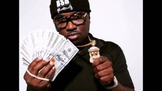 Troy Ave - Bad Ass (Joey Bada$$ Diss 'Ready' Response) 2016 New CDQ Dirty NO DJ (Prod Yankee)