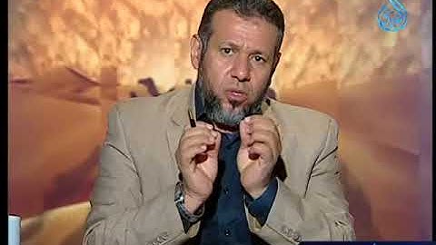حادي الركب |ح8| البقرة من 51 إلي59 | مبادئ علم التجويد 4 |الشيخ أشرف عامر 12-12-2017