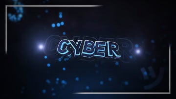 ✦ PZP ✦ Intro for CyberArtz v2 ～ Fenix Slow Remaster (Raw in desc) ～ #65 ツ