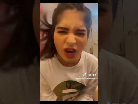 رقص سافي بتجنن 