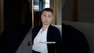 Famous Wirtz Will Be UNBELIEVABLE Trust Me 💎 Berbatov on Liverpool Star #football #podcast #premierleague Net Worth