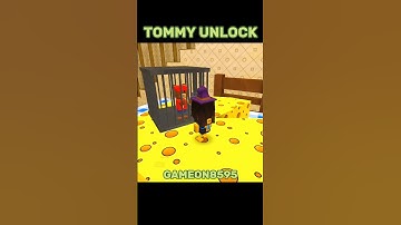 wait for end 💭🤔#superbearadventure #multiplayer #beruang #superbearadventurenewupdate #superbear