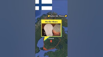 😲 How Students Cheat❤️ From ❤️Different 🌍Countries🌍 Part-4 #shorts #youtubeshorts #cheat #how