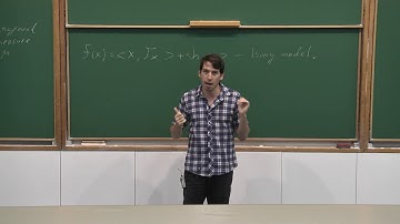 Decomposition of measures on the Boolean hypercube into approximate product measures