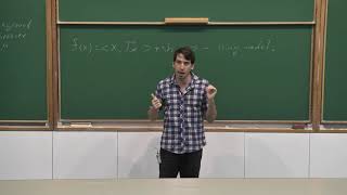 Decomposition of measures on the Boolean hypercube into approximate product measures