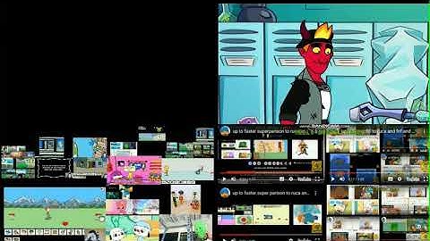 up to faster 404 parison