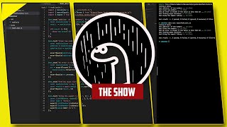 Intro To Deno Unit Testing | Unit Testing Your Code with the Deno Testing Libraries | Async & More