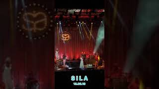 Sıla Gencoğlu (Karanfil) Resimi