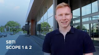 Download Lagu Emissiereductie: ontdek onze targets voor scope 1 \u0026 2 MP3