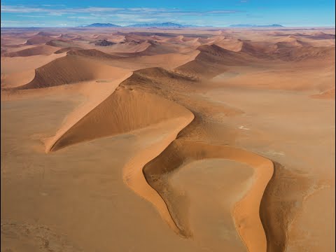 فيديو: سواكوبموند ، ناميبيا: الدليل الكامل