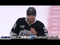 Game Highlights: Blues 3, Kings 2 (SO)