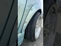 商用車の枠を超えた「究極のスタイル」