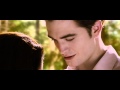 Twilight 5 official trailer teaser