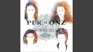 PIECE OF TEARS - YouTube