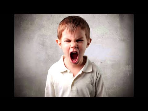 10 თვისება რომელიც ჭკვიან ადამიანებს ახასიათებთ