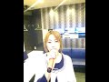 玉置浩二さん💝作曲 小柳ルミ子さんの『乱』 by 寅谷リコ