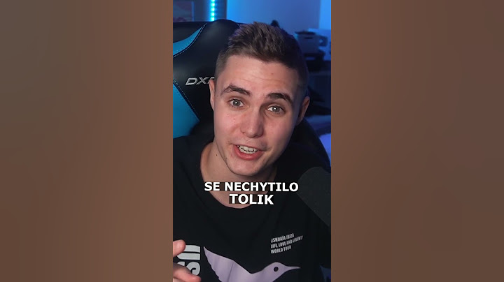Jak na 1 Milion Zhlédnutí