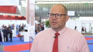 First-line therapy in FL & CLL