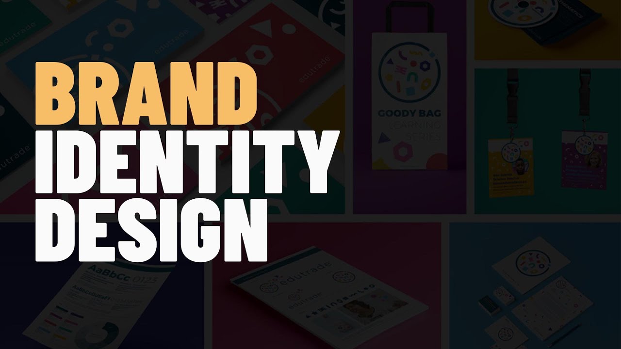 7 Essential Logo Types You Must Know & How to Use Them Effectively ...
