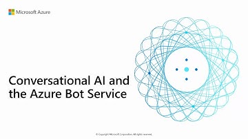 AI 102  Designing and Implementing a Microsoft Azure AI Solution Day 3 of 5