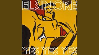 Video thumbnail of "Elsinore - Lines"