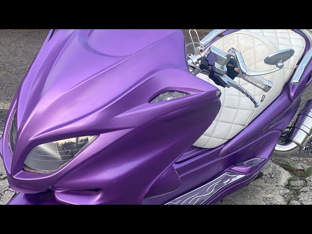 majestica マジェスティカ(旧 MEZZ) majestica マジェスティカ(旧 MEZZ