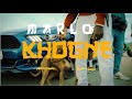 Marlo5   khogne clip officiel by oc