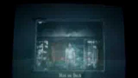 fatal frame 2 ghost list part 1