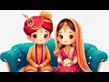 🌹Meenu weds Ajay🌹Sharma studio new khedi 9015150579